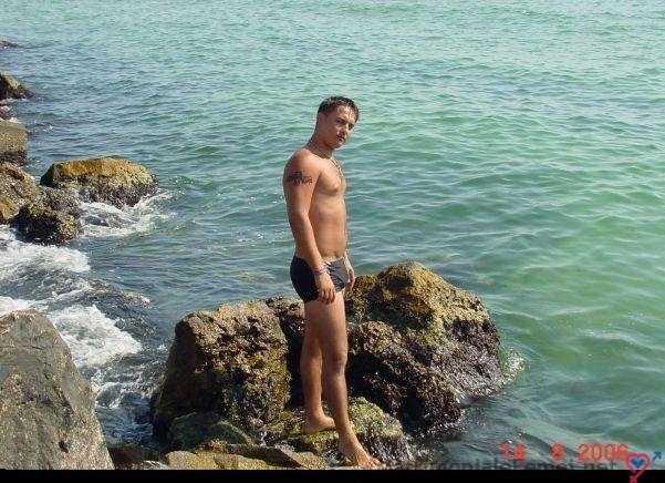 amatoare futute in strada