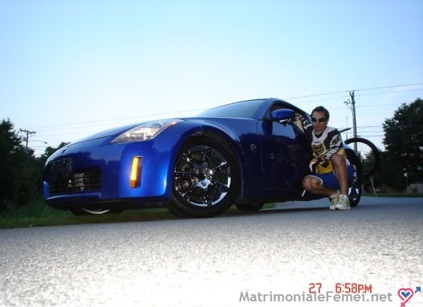 imagini cu texte haioase