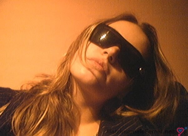 poze cu femei cand face sex