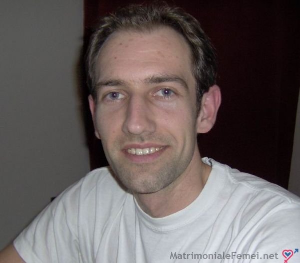 mature 40 ani cluj matrimoniale