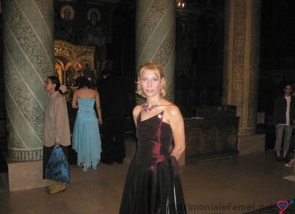 telefoane din toata tara olx