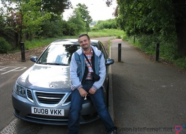 nora pentru mama sezonul 1 emisiuni