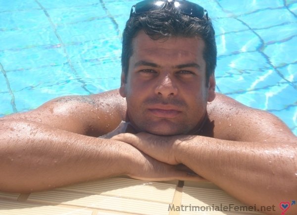 pizde goale rase poze