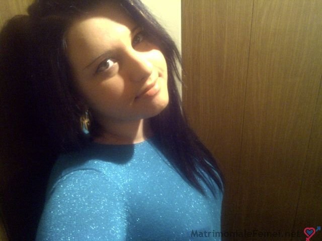 anunturi cauta o sex md