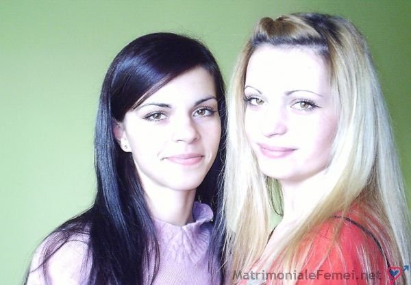 cristina din faget se fute