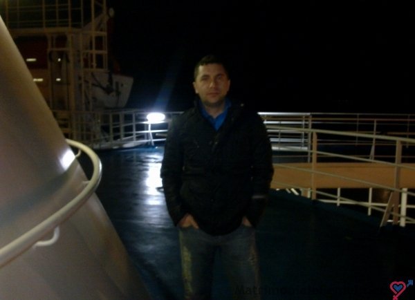 violata si pusa capra