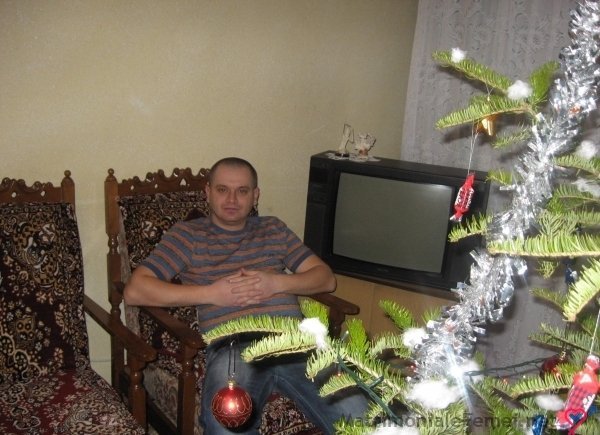 nr tel fete pt kasatorie