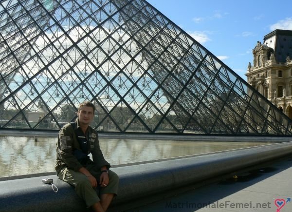 nr telef barbat prahova