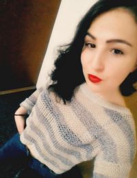 Sofia femei sex din Ghencea Bucuresti 24 ani