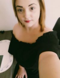 Daniela anunturi matrimoniale Lupeni - Sibiu cu femei sex 24 ani