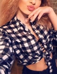 Alexandraa anunturi matrimoniale Brezoianu - Bucuresti cu femei sex 23 ani
