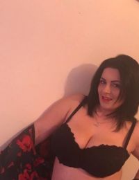 Bianca femei sex din Piata Resita Bucuresti 23 ani
