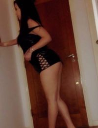 Yasmin femei sex din Mitropolie Bucuresti 24 ani