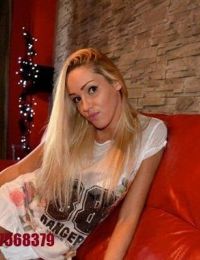 Irina anunturi matrimoniale Brezoianu - Bucuresti cu femei sex 23 ani