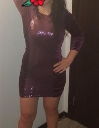 Lora 24 ani - femeie sex din Zalau
