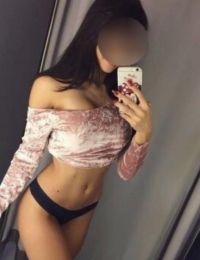 Denisa femei sex din Ronat Timisoara 21 ani