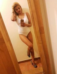 Roxy femei sex din Iorga Oradea 22 ani