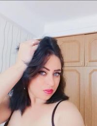 Bianca femei sex din Iorga Oradea 25 ani