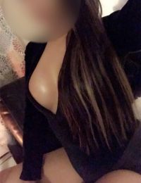 Elllaa femei sex din Ronat Timisoara 20 ani