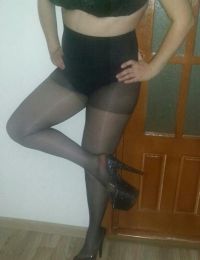 Timisoara Escort