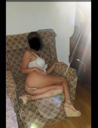 Alina anunturi matrimoniale Lujerului - Bucuresti cu femei sex 22 ani