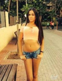 Alexandra femei sex din Piata Resita Bucuresti 22 ani