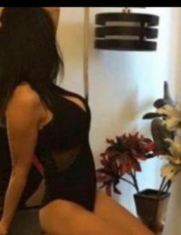 Kim 23 ani - femeie sex din Constanta