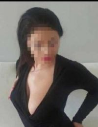 Sonia anunturi matrimoniale Lujerului - Bucuresti cu femei sex 20 ani