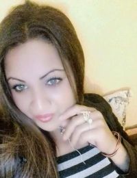 Denisse 23 ani - femeie sex din Bistrita