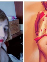 Madyx anunturi matrimoniale Moinesti - Bucuresti cu femei sex 24 ani