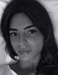 Elena anunturi matrimoniale Tineretului - Bucuresti cu femei sex 21 ani