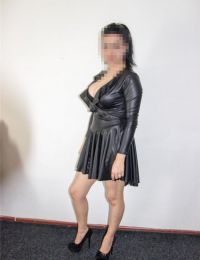 Tatiana femei sex din Petricani Bucuresti 25 ani