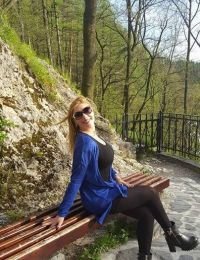 Reby anunturi matrimoniale Matei Voievod - Bucuresti cu femei sex 24 ani