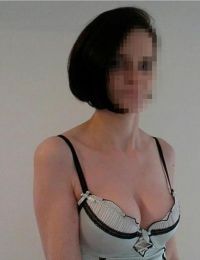Diana anunturi matrimoniale Sector 4 - Bucuresti cu femei sex 22 ani