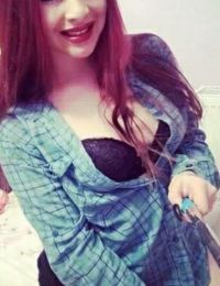 Denisa femei sex din Ghencea Bucuresti 24 ani