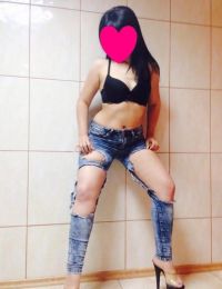 Jasmine anunturi matrimoniale Muncii - Bucuresti cu femei sex 21 ani