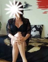 Roxana femei sex din Lizeanu Bucuresti 0 ani