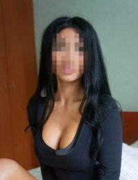 Alex femei sex din Mitropolie Bucuresti 0 ani