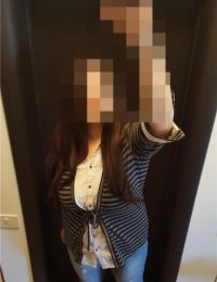 Veronica femei sex din Mitropolie Bucuresti 0 ani