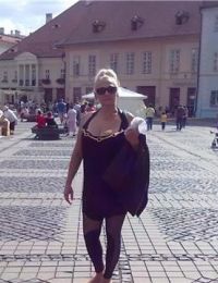 escorte Sibiu - dame de companie Sibiu