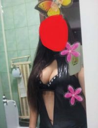 Andreea femei sex din Ghencea Bucuresti 26 ani