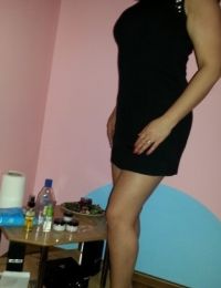 Dyana femei sex din Piata Resita Bucuresti 32 ani