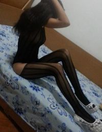 Escort Timisoara