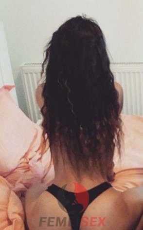 anunturi gratuite graiul salajului