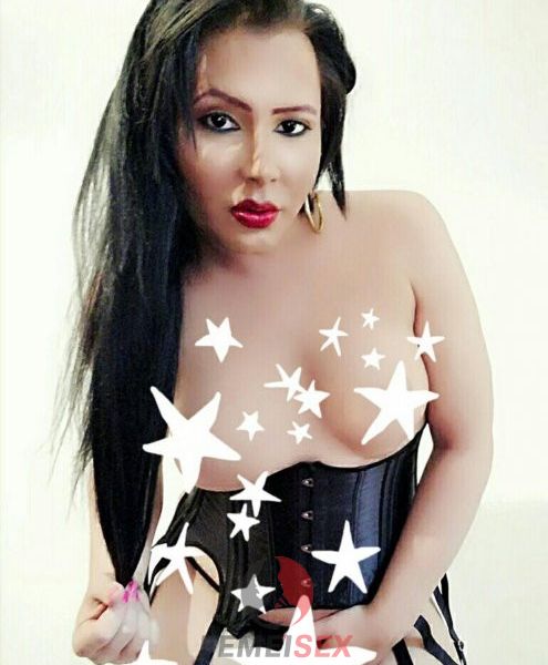 prostituate din tetchea