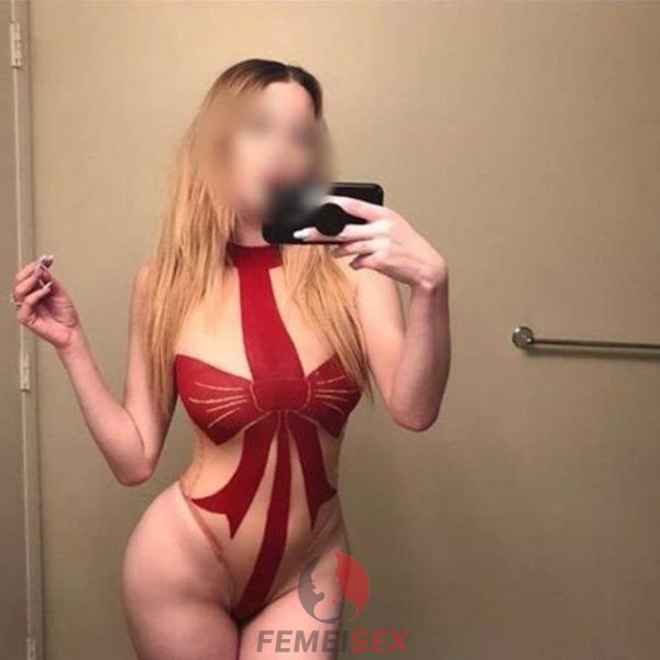 anunt escorta targoviste