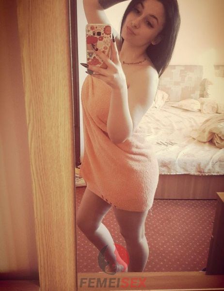 prostituate cu nr tel si vor sex pe bani