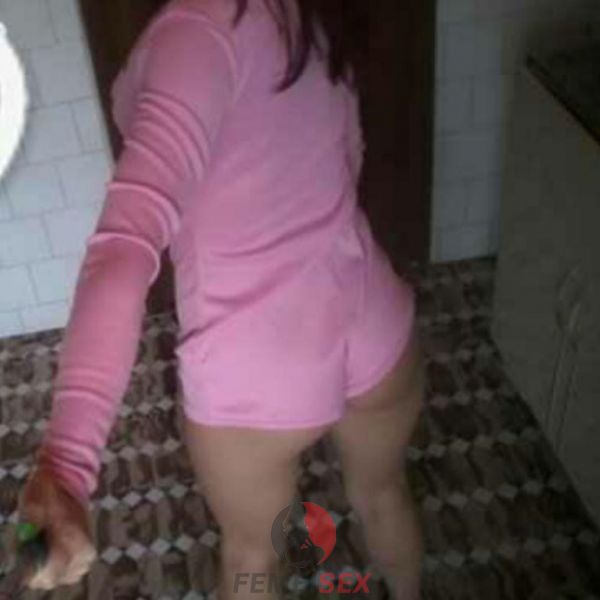 poze curve facebook tulcea