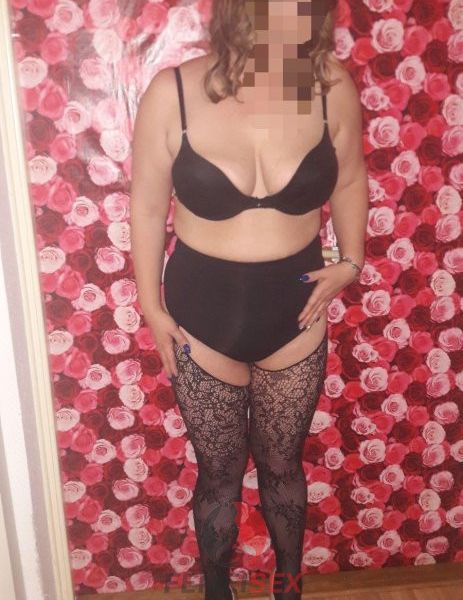 femei publica 24 bucuresti militari