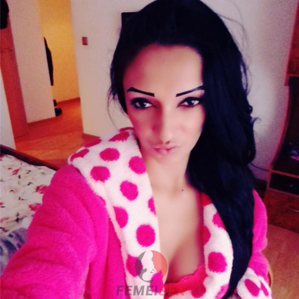 fete craiova escorte futai